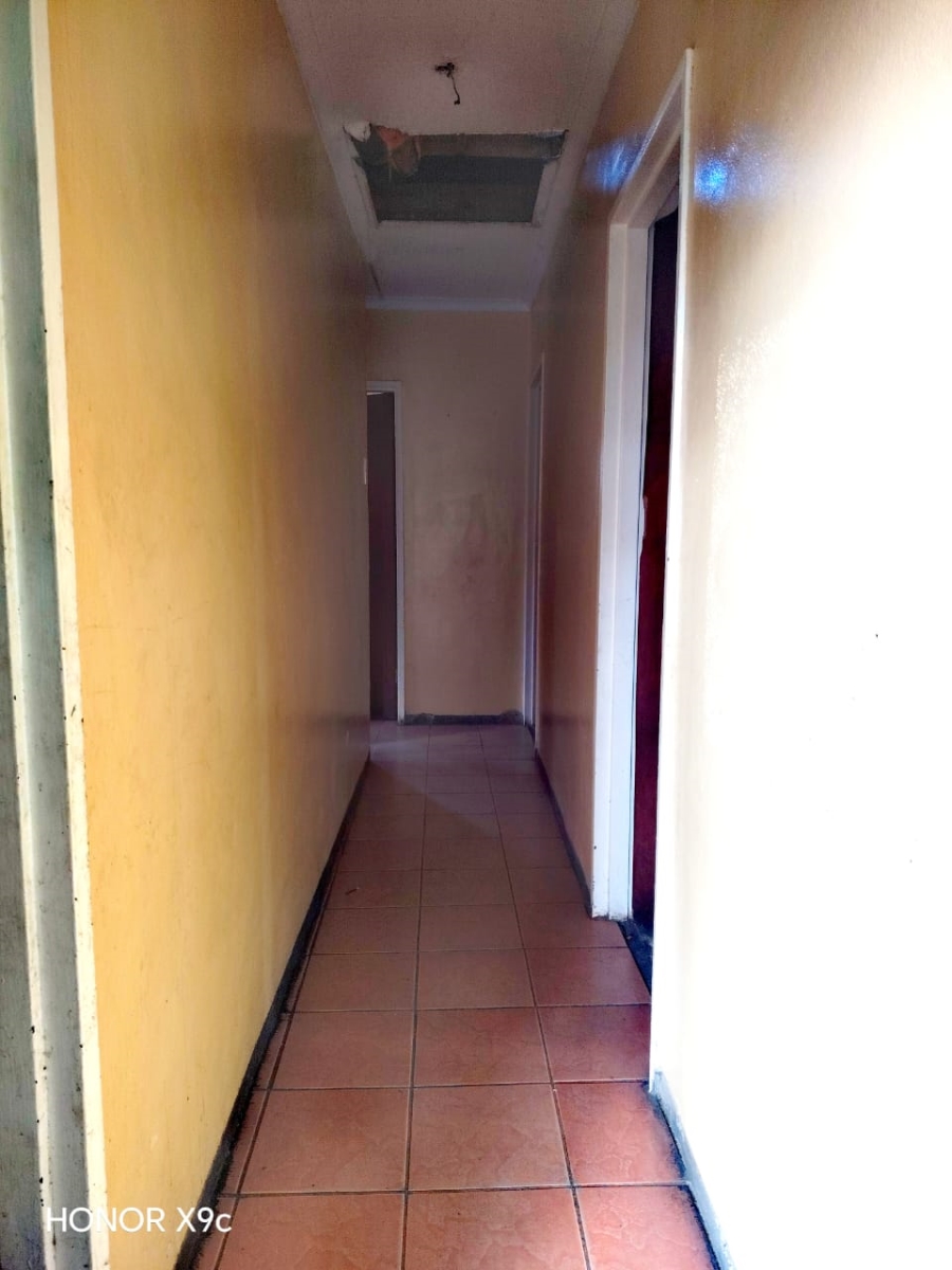 3 Bedroom Property for Sale in Eersterivier South Western Cape